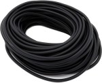 100 ft hydroponic air pump tubing